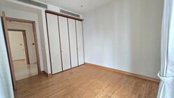 Ardmore Park (D10), Condominium #582455351